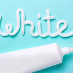 Everything You Need to Know about Whitening Toothpaste